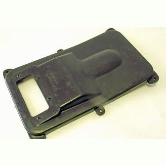 Крышка воздушного фильтра Stels ATV 300B 2.5.01.0050 LU018917