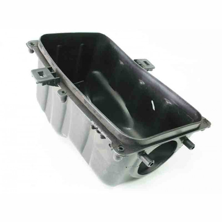 Корпус воздушного фильтра Stels ATV 300B 2.5.01.0060 LU018918