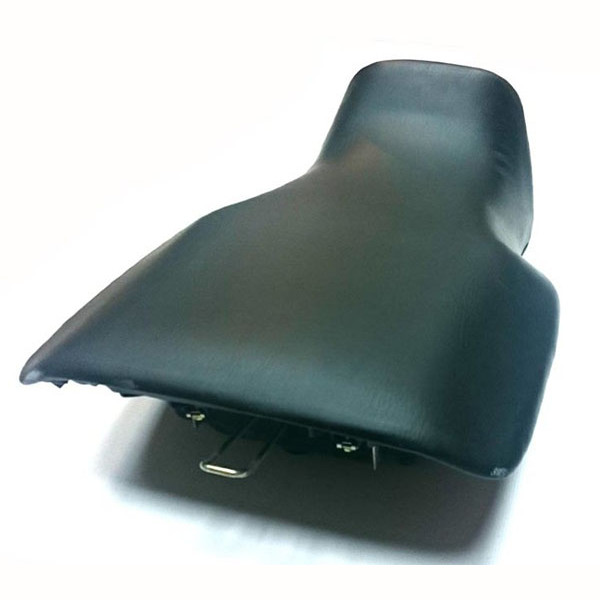 Седло мотоциклетного типа Stels ATV 300 B 6.1.01.0000 LU018966