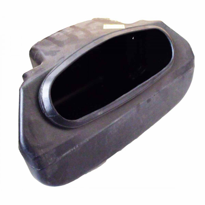Багажный отсек Stels ATV 300B 6.2.01.0040 LU019009