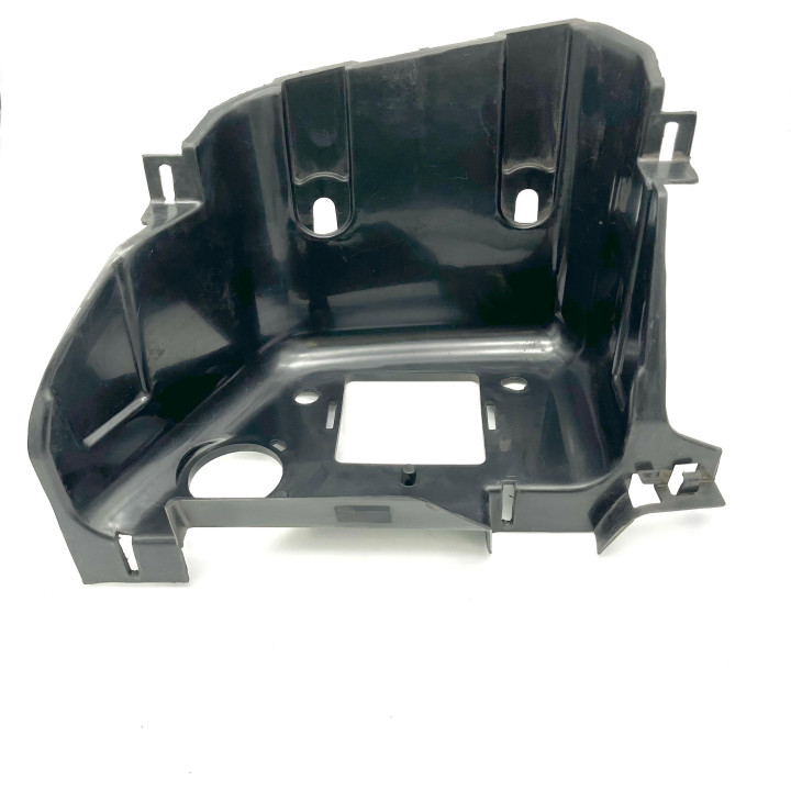 Корпус передней блок-фары, левой, Stels ATV 300B 6.2.01.0390 LU019048
