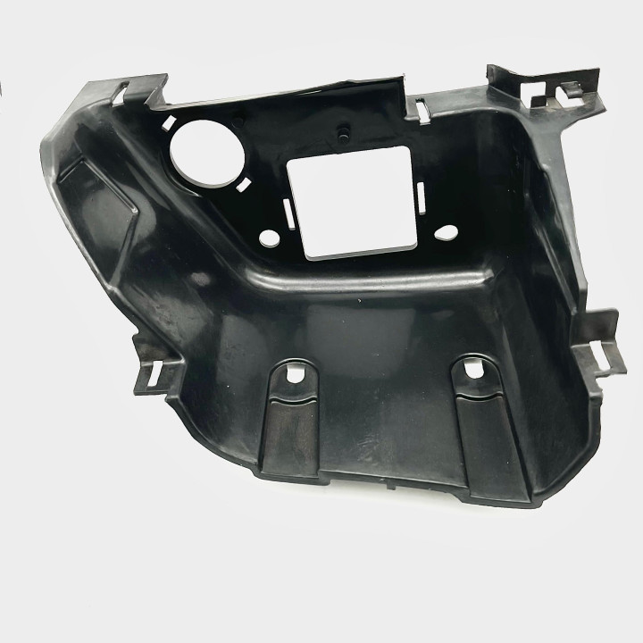 Корпус передней блок-фары правой Stels ATV 300B 6.2.01.0410 LU019049