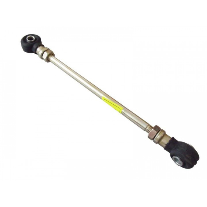 Тяга рулевая Stels ATV 300B в сборе 3.1.01.1000 LU019051