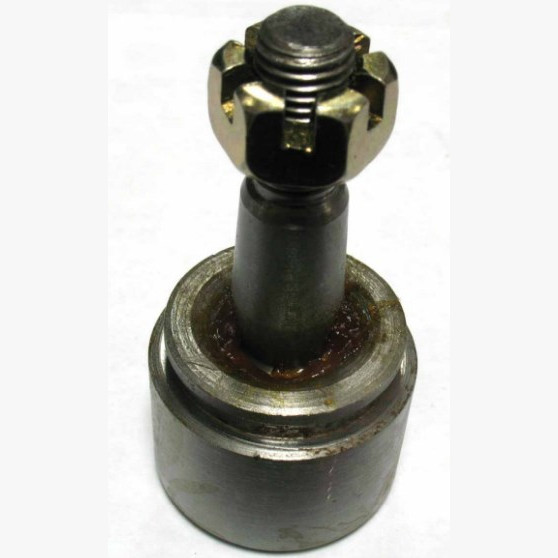 Опора шаровая Stels ATV 300B 4.2.01.1010 LU019057