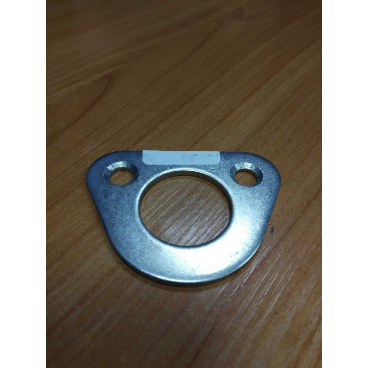 Кронштейн крепления шаровой опоры Stels ATV 300B 4.2.01.1020 LU019058