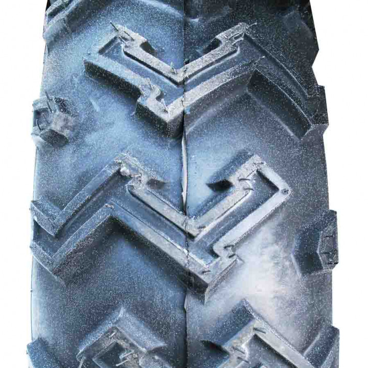 Шина AT25x8-12 (WANDA A/T MASTER) Stels ATV 300B 4.1.01.0121 LU019067
