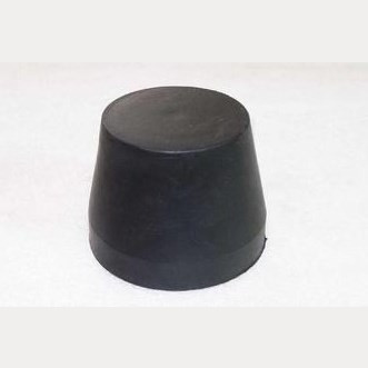 Колпак диска декоративный Stels ATV 300B 6.2.01.0470 LU019069