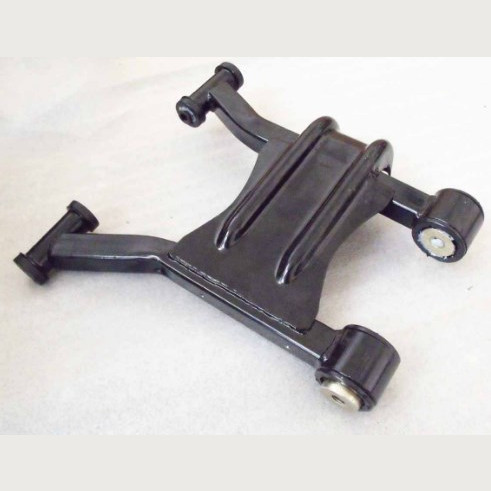 Рычаг задней подвески, нижний, левый Stels ATV 300B 1.3.09.2000 LU019076