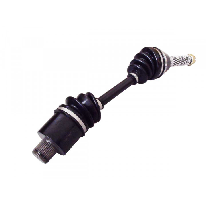 Привод колеса задний Stels ATV 300B 3.1.09.0020 LU019089