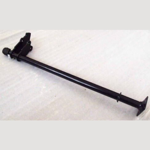 Колонка рулевая для квадроцикла Stels ATV 300B 1.2.01.0050 LU019232