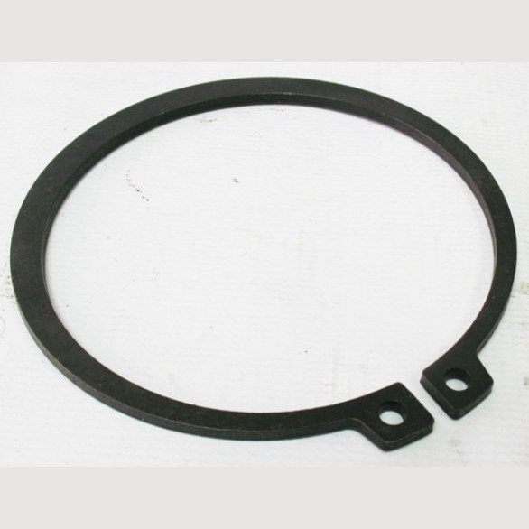 Кольцо стопорное 65мм Stels ATV 300B 0.04.01210 LU019241