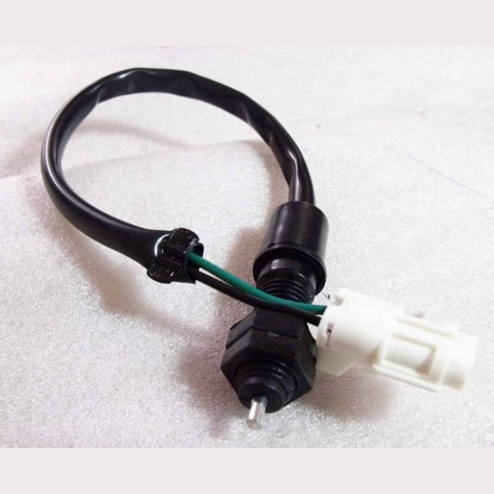Выключатель концевой стоп сигнала Stels ATV 300B 4.3.01.0081 LU019308