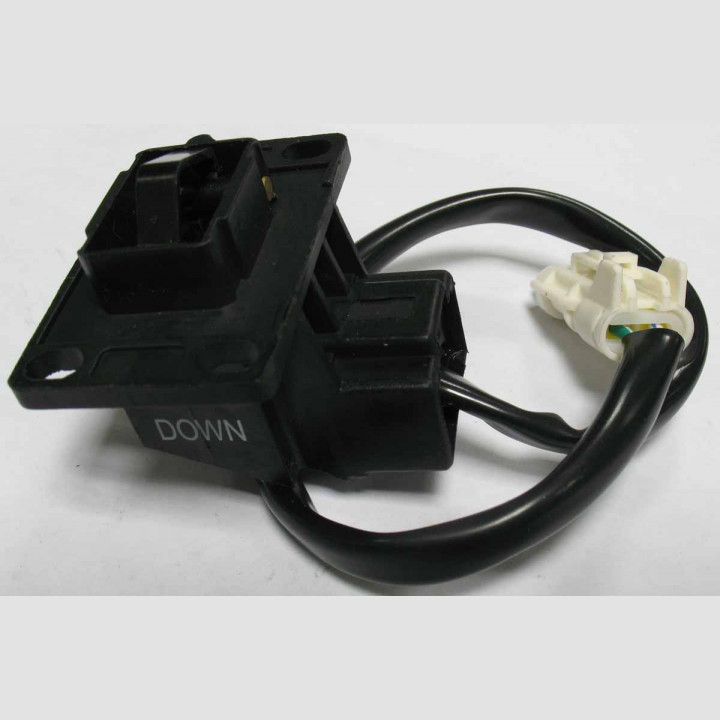 Датчик включения передачи (12в) повышенной Stels ATV 300 B 5.3.01.0030 LU019364