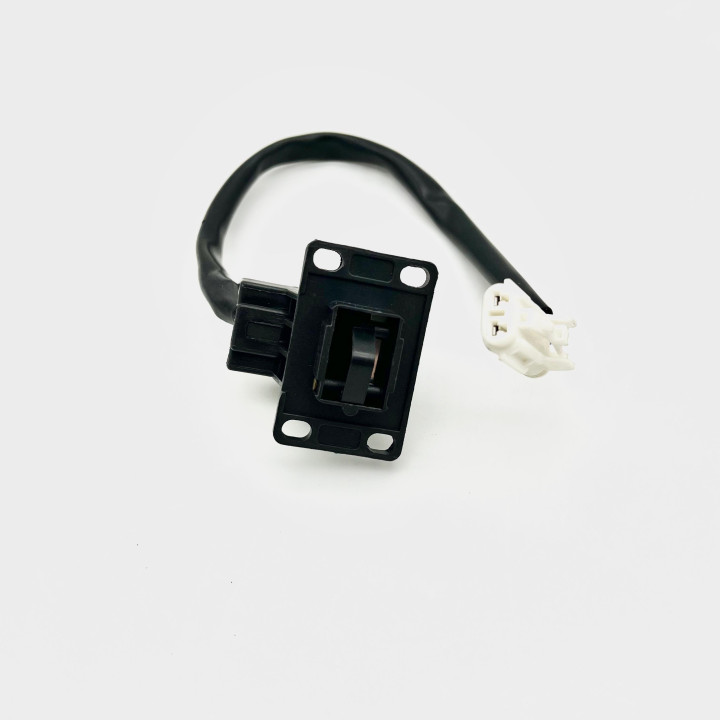 Датчик включения передачи (12в) пониженной Stels ATV 300 B 5.3.01.0260 LU019369
