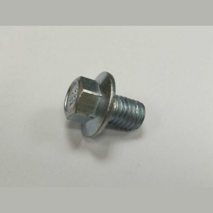 Болт пробка сливного отверстия Stels ATV 300B М8х1,25х12мм LU019372 3.2.01.0480