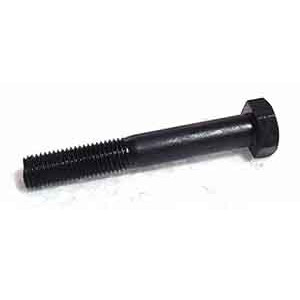 Болт M10х1.25х68мм Stels ATV 300B сталь 0.01.02930 LU019426