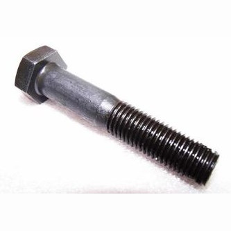 Болт M10х1.25х55мм, сталь Stels ATV 300 B 0.01.02730 LU019568
