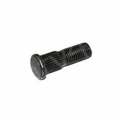 Болт крепления колесного диска шпилька колеса Stels ATV 300B 8.1.01.0050 LU019572