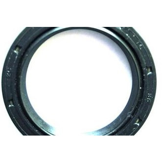 Сальник 35x47x7 Стелс ATV 300B переднего редуктора привода 3.4.01.0070 LU019605