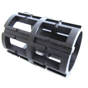 Муфта блокировки полуосей переднего редуктора для квадроцикла Stels ATV 300 B 3.4.01.0170 LU019631