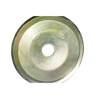 Чашка пружины амортизатора верхняя Stels ATV 300B 4.2.01.1090 LU019692