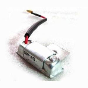 Резистор Stels ATV 300B 5.3.01.0280 LU019705