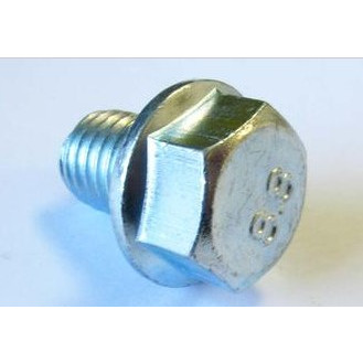 Болт натяжителя цепи ГРМ Stels ATV 300B 2.1.01.0150 LU019791