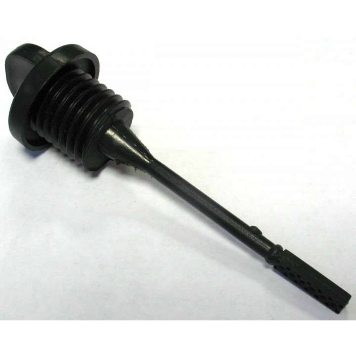 Щуп уровня масла Stels ATV 300B 2.2.01.0180 LU020035