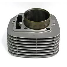Цилиндр в сборе стелс 400H 12101-F13-0000 LU020571