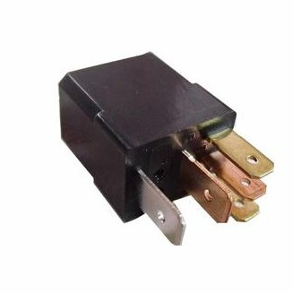 Реле CM1-12 В 4WD Stels ATV 300 B 5.3.01.0041 LU021102