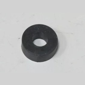 Подушка топливного бака (круглая) Stels 500 Kazuma\GT C500-8302011 LU021354