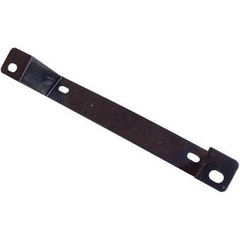 Кронштейн для крепления номерного знака Stels 500 Kazuma\GT C500-3717010 LU021412