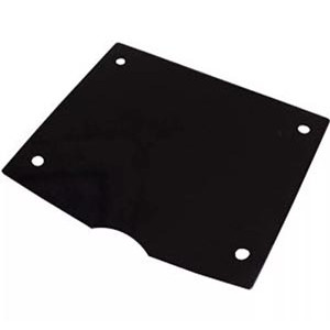 Щиток защиты нижний передний Stels 500 Kazuma\GT C500-8302014