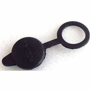 Крышка розетки бортовой сети Stels 500 Kazuma\GT C500-3725001 LU021685