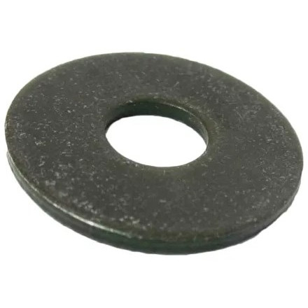 Шайба 10,5x30,0x2,5 мм Stels Leopard сталь 9501-105-300-25 LU021764