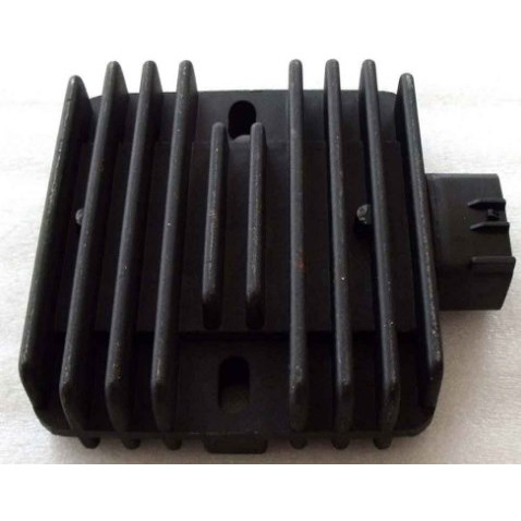 Регулятор напряжения для квадроцикла Стелс 500/700 H 32100-058-0000 (12v) LU021795