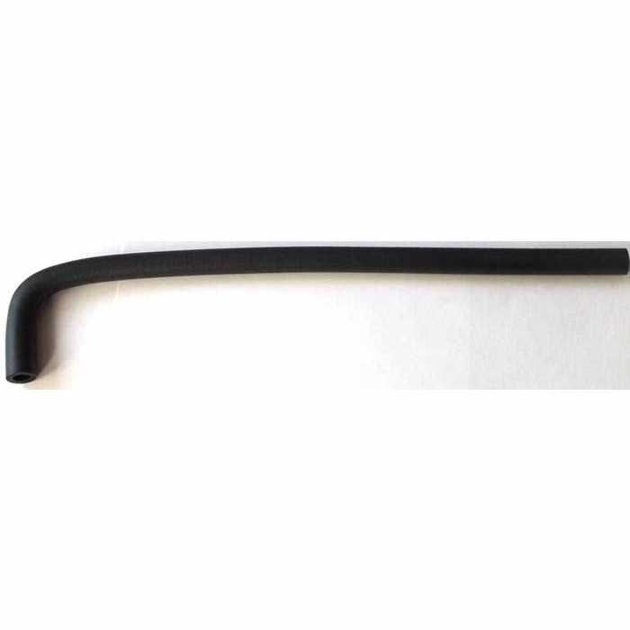 Шланг топливной системы 6.5х11х170 мм Stels Leopard резина LU022465 16501-058-0000