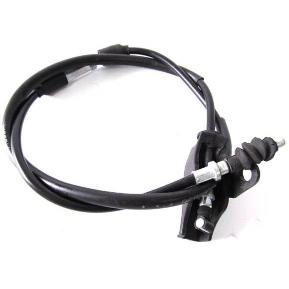 ТРОС УПРАВЛЕНИЯ СЦЕПЛЕНИЕМ 950ММ GRYPHON ORION 125 (L08F010) 3413021-212-0000 LU022615