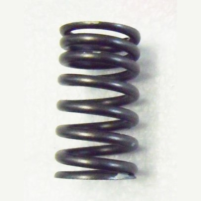 Пружина (сжатия) клапана, внутренняя стелс 400/450\500 H LU022791 14761-F11-0000