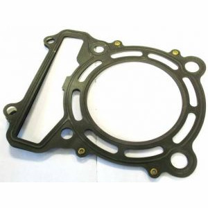 Прокладка головки блока цилиндра Stels 500 Hisun 12250-F18-0000 LU022838