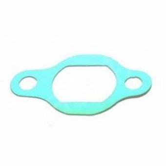 Прокладка натяжителя цепи ГРМ Stels Hisun ATV 400/450/500 14508-F11-0000 LU022839