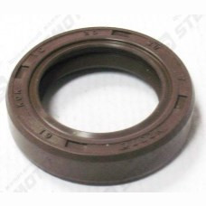 Сальник 20х30х7мм снегоход Stels Rosomaha Viking 9471-200-300-070 LU022895
