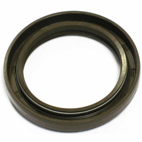 Сальник Stels Hisun 91103-F39-0000 44x60x7 LU022993