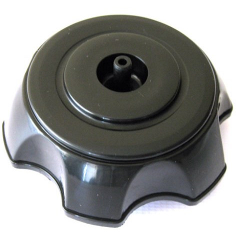 Крышка топливного бака Stels Motard Enduro Cross LX450-F6-1910100 LU026500