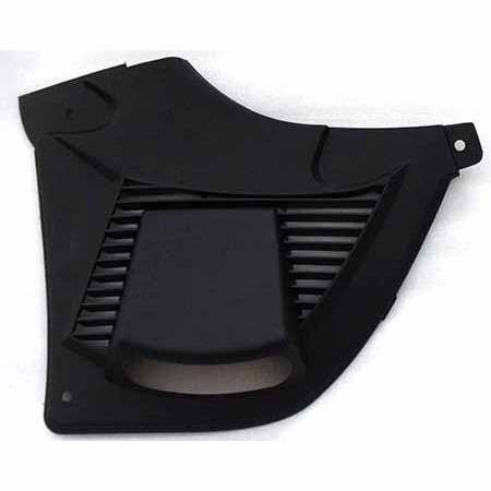 Щиток кузова облицовочный правый Stels 500 GT C500B-8302007 LU027277