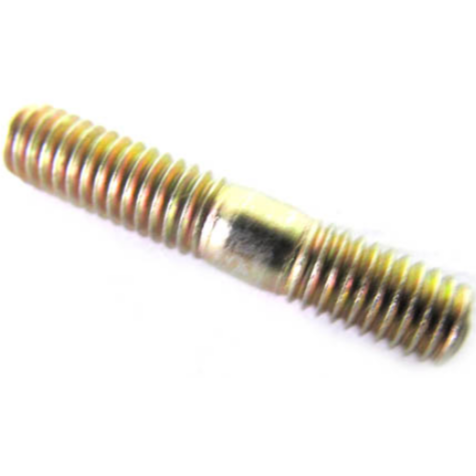 Шпилька M8x1.25x 42мм, F01A20008001,9171-08-042, GK/T LU027728