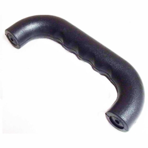 Ручка пассажира Stels 500 Kazuma\GT C500-7001200 LU027918