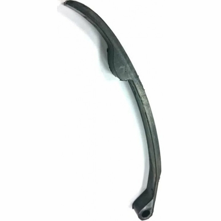 Башмак натяжителя цепи ГРМ Stels 500 Kazuma\GT, Panda 192MR-1000025 LU018271