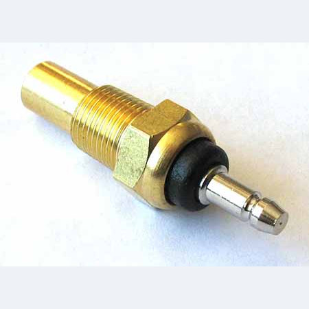 Датчик температуры охлаждающей жидкости Stels ATV 500 Kazuma/GT ATV 300B 192MR-1003017 LU018681 LU029563