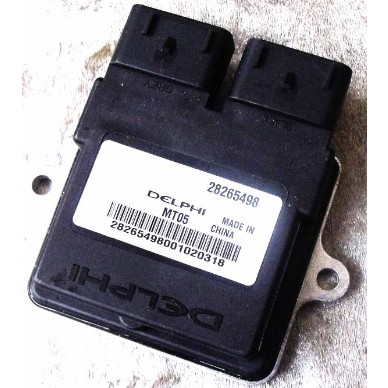 Блок управления двигателем Stels UTV800H ECU 33501-178-0000 33500-178-0000 LU029572